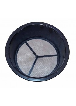 PROF  SERİSİ MAKİNE FİLTRESİ (KARGO ALICI ÖDER)